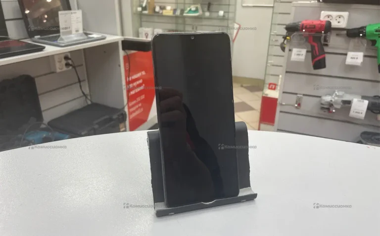 Samsung Galaxy A23 4/128 ГБ