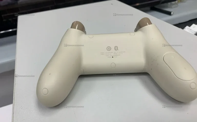 Геймпад Xiaomi XMG20SYM