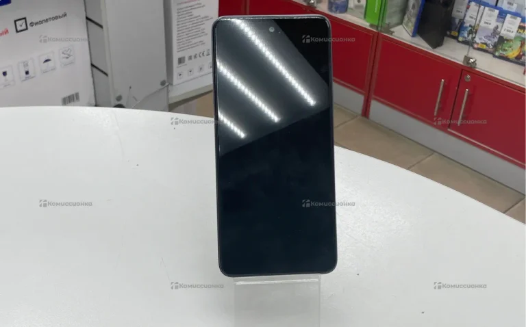 Tecno Spark 20C 8/128 ГБ