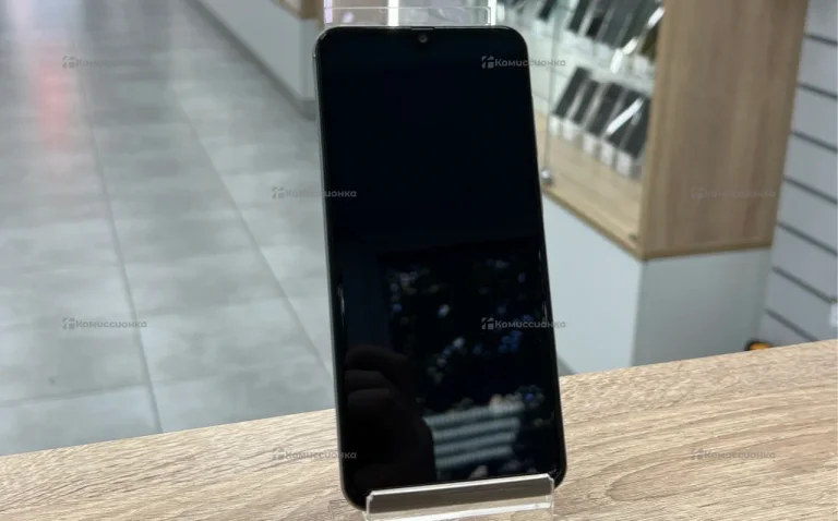 Samsung Galaxy A30 4/64 ГБ