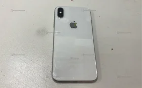 Apple iPhone X 3/64 ГБ