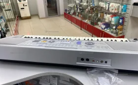 61-клавишный электронный синтезатор Supra SKB-614