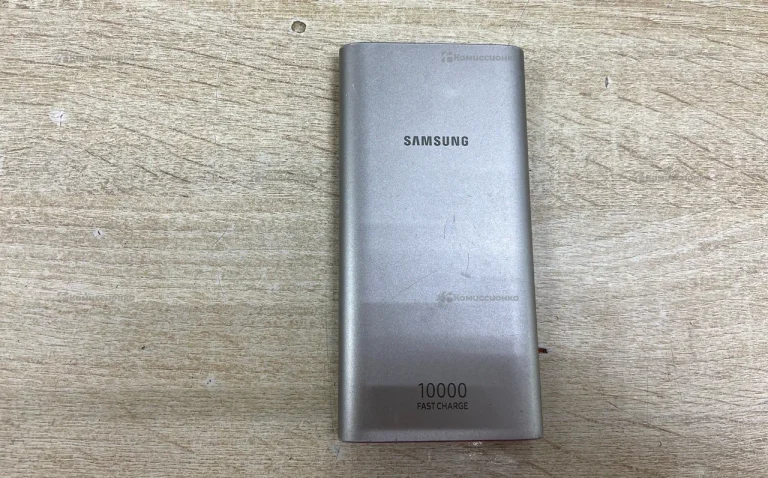Power Bank  Samsung