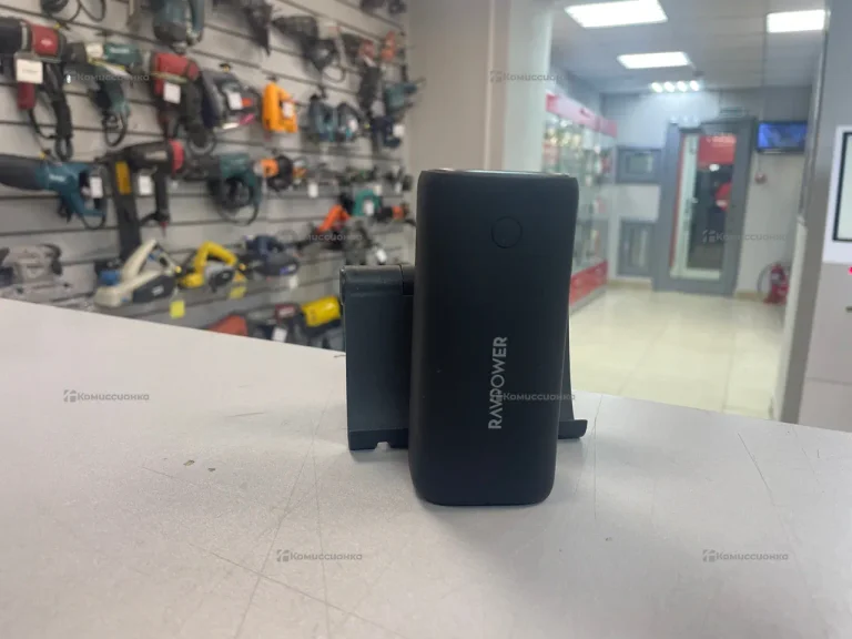 Power Bank  ravpower20000mah