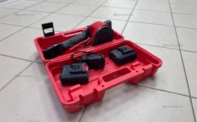 Купить Аккумуляторная виброприсоска Shijlig 9390 б/у , в Копейск Цена:3900рублей