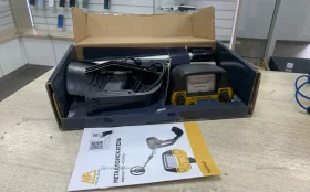 Купить Металлоискатель MD 4030P б/у , в Уфа Цена:2500рублей