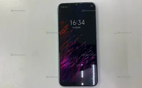 Tecno Spark Go 2022 2/32 ГБ