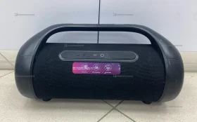 Купить Колонка  fiero boombox p580 б/у , в Самара Цена:2990рублей