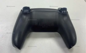 Джойстик PlayStation 5 Джойстик