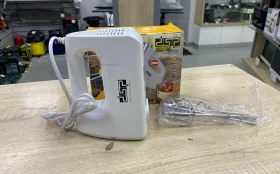 Купить миксер DSP2091 б/у , в Тюмень Цена:890рублей