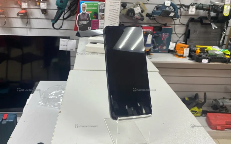 Honor X7c 6/128Gb
