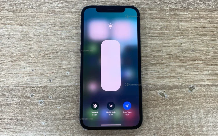 Apple IPhone 12 256Gb