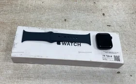Часы  Apple Watch SE (gen2) 40mm