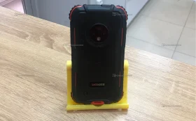 Doogee S35 3/16 ГБ