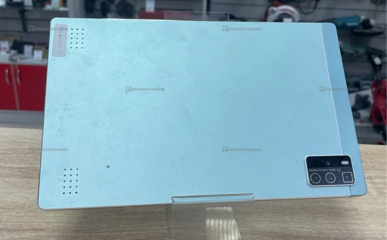 Планшет  14 pro