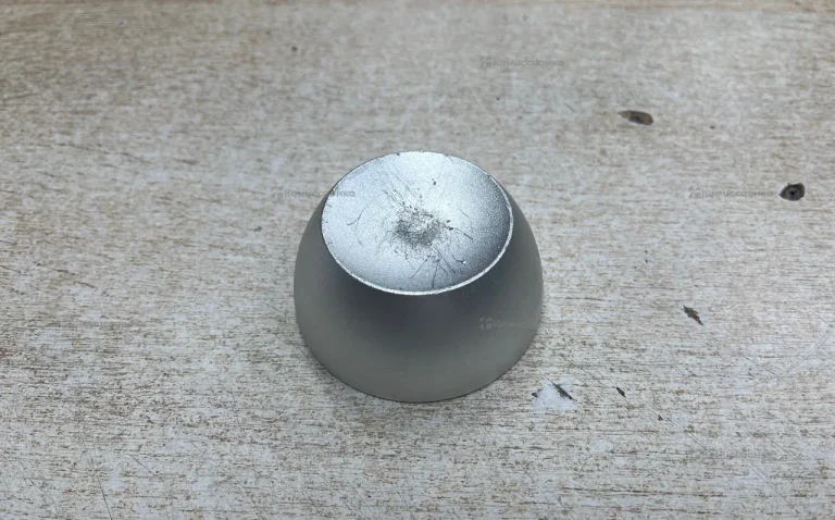 Магнит для снятия антикражек