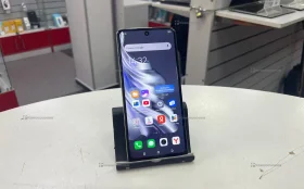 Tecno Spark 20 Pro 8/256 ГБ
