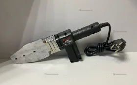 Купить Аппарат для раструбной сварки P.I.T. P.I.T. PWM43- б/у , в Казань Цена:1200рублей