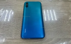 Xiaomi Redmi 9A 2/32 GB