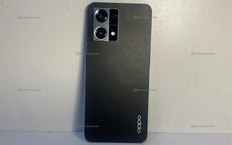Oppo Reno7 6/128 ГБ