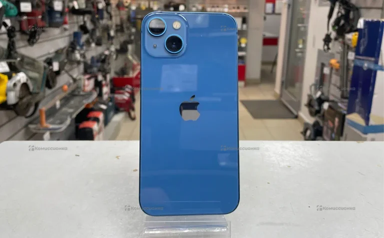 Apple iPhone 13 4/128 ГБ