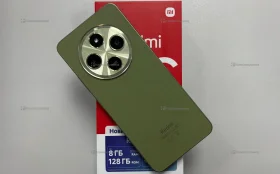 Xiaomi Redmi 14C 4/128 ГБ
