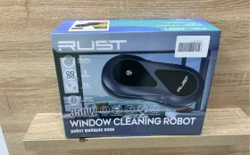Мойщик окон rust st-021