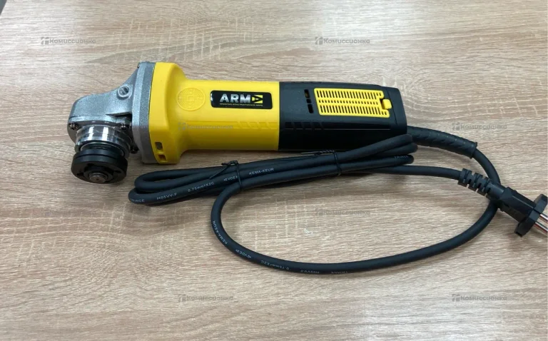 УШМ Arma A513-6002