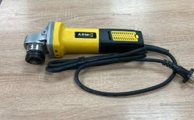 УШМ Arma A513-6002