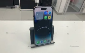 Apple iPhone 14 Pro 6/256 ГБ