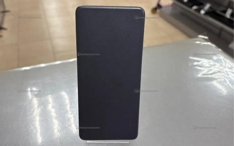 Power Bank  Commo 30000mah