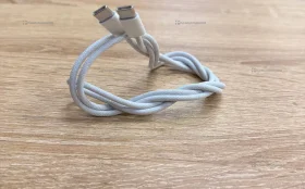 Купить Кабель Type-C Apple б/у , в Челябинск Цена:500рублей