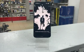 Samsung Galaxy A15 6/256 ГБ