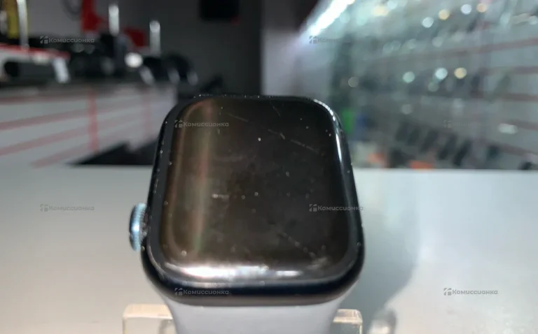 Часы  Apple Watch Series 9