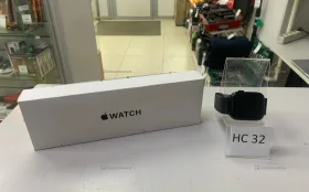 Купить Часы  Apple Watch se2 44mm б/у , в Нижнекамск Цена:9900рублей