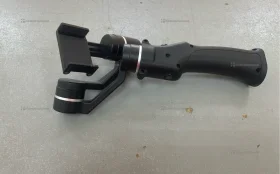 Стабилизатор для видеосъемки