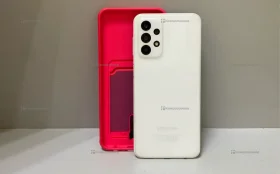 Samsung Galaxy A23 4/64 ГБ