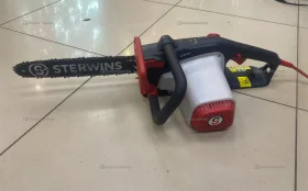 Купить starmix бензопила б/у , в Набережные Челны Цена:2899рублей