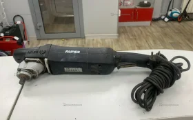 Шлифмашика rupes lh18ens
