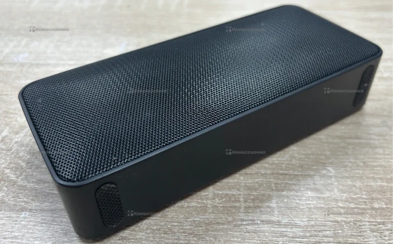 Колонка  Dexp p230