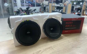 Купить Pride Ruby Air 8 ver.2 б/у , в Пермь Цена:4900рублей