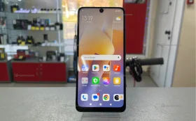 Xiaomi Redmi Note 12 Pro 8/256 ГБ