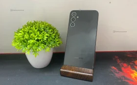 Купить Samsung Galaxy A34 6/128 ГБ б/у , в Тюмень Цена:7990рублей