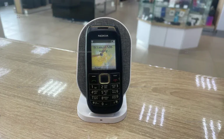 Nokia rh 125