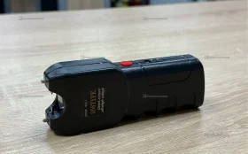 Купить Электрошокер ОСА 958 Type б/у , в Челябинск Цена:500рублей