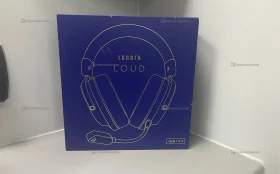 Купить Lunacy loud gen 1v 2 б/у , в Симферополь Цена:5900рублей