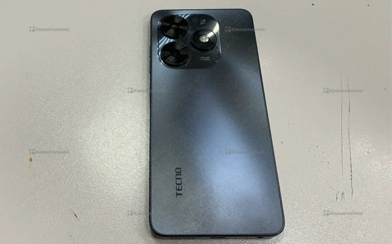 Tecno Go 2024 4/64Gb
