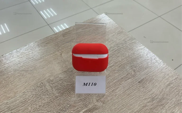 Наушники  AirPods A3000