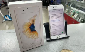 Apple iPhone 6s 2/32 ГБ