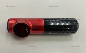 Купить Тату машинка б/у , в Челябинск Цена:3200рублей